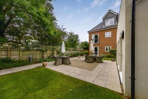 Photo 11- click for photo gallery